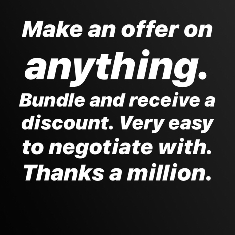 Everything - image 1